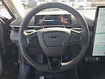 New 2025 Ford Mustang Mach-E Premium for sale #NTS10815 - photo 20