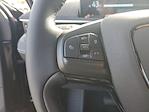 New 2025 Ford Mustang Mach-E Premium for sale #NTS10815 - photo 21