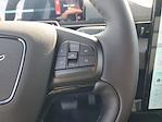 New 2025 Ford Mustang Mach-E Premium for sale #NTS10815 - photo 22