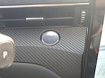 New 2025 Ford Mustang Mach-E Premium for sale #NTS10815 - photo 25