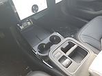 New 2025 Ford Mustang Mach-E Premium for sale #NTS10815 - photo 31