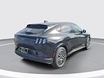 New 2025 Ford Mustang Mach-E Premium for sale #NTS10815 - photo 2