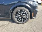New 2025 Ford Mustang Mach-E Premium for sale #NTS10815 - photo 5