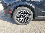 New 2025 Ford Mustang Mach-E Premium for sale #NTS10815 - photo 6