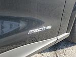 New 2025 Ford Mustang Mach-E Premium for sale #NTS10815 - photo 7