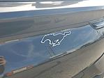 New 2025 Ford Mustang Mach-E Premium for sale #NTS10815 - photo 8