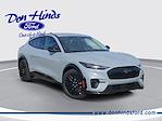 2025 Ford Mustang Mach-E AWD SUV for sale #NTS10825 - photo 1