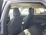 2025 Ford Mustang Mach-E AWD SUV for sale #NTS10825 - photo 10