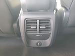 2025 Ford Mustang Mach-E AWD SUV for sale #NTS10825 - photo 11