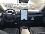 2025 Ford Mustang Mach-E AWD SUV for sale #NTS10825 - photo 12