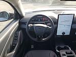 2025 Ford Mustang Mach-E AWD SUV for sale #NTS10825 - photo 13