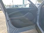 2025 Ford Mustang Mach-E AWD SUV for sale #NTS10825 - photo 14