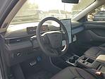 2025 Ford Mustang Mach-E AWD SUV for sale #NTS10825 - photo 16