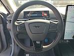 2025 Ford Mustang Mach-E AWD SUV for sale #NTS10825 - photo 19
