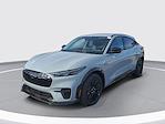 2025 Ford Mustang Mach-E AWD SUV for sale #NTS10825 - photo 3