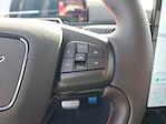 2025 Ford Mustang Mach-E AWD SUV for sale #NTS10825 - photo 21