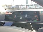 2025 Ford Mustang Mach-E AWD SUV for sale #NTS10825 - photo 22