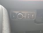 2025 Ford Mustang Mach-E AWD SUV for sale #NTS10825 - photo 23