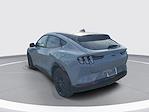 2025 Ford Mustang Mach-E AWD SUV for sale #NTS10825 - photo 4