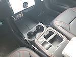 2025 Ford Mustang Mach-E AWD SUV for sale #NTS10825 - photo 30
