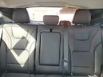 2025 Ford Mustang Mach-E AWD SUV for sale #NTS10825 - photo 32