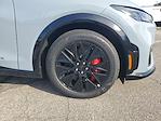 2025 Ford Mustang Mach-E AWD SUV for sale #NTS10825 - photo 5