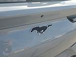 2025 Ford Mustang Mach-E AWD SUV for sale #NTS10825 - photo 7