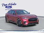 New 2025 Ford Mustang Mach-E GT for sale #NTS10835 - photo 1