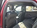 New 2025 Ford Mustang Mach-E GT for sale #NTS10835 - photo 11