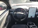 New 2025 Ford Mustang Mach-E GT for sale #NTS10835 - photo 14