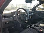 New 2025 Ford Mustang Mach-E GT for sale #NTS10835 - photo 17