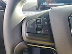 New 2025 Ford Mustang Mach-E GT for sale #NTS10835 - photo 21