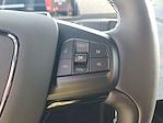 New 2025 Ford Mustang Mach-E GT for sale #NTS10835 - photo 22