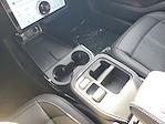 New 2025 Ford Mustang Mach-E GT for sale #NTS10835 - photo 31