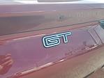 New 2025 Ford Mustang Mach-E GT for sale #NTS10835 - photo 8