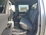 2025 Ford F-150 SuperCrew Cab 4WD Pickup for sale #NTS10855 - photo 10