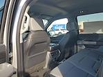 2025 Ford F-150 SuperCrew Cab 4WD Pickup for sale #NTS10855 - photo 11