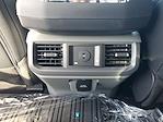 2025 Ford F-150 SuperCrew Cab 4WD Pickup for sale #NTS10855 - photo 12