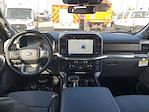 2025 Ford F-150 SuperCrew Cab 4WD Pickup for sale #NTS10855 - photo 13