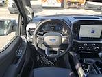 2025 Ford F-150 SuperCrew Cab 4WD Pickup for sale #NTS10855 - photo 14