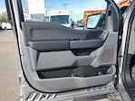 2025 Ford F-150 SuperCrew Cab 4WD Pickup for sale #NTS10855 - photo 15