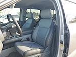 2025 Ford F-150 SuperCrew Cab 4WD Pickup for sale #NTS10855 - photo 18