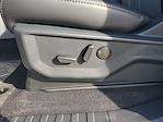 2025 Ford F-150 SuperCrew Cab 4WD Pickup for sale #NTS10855 - photo 19