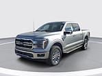 2025 Ford F-150 SuperCrew Cab 4WD Pickup for sale #NTS10855 - photo 2