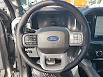 2025 Ford F-150 SuperCrew Cab 4WD Pickup for sale #NTS10855 - photo 20