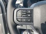 2025 Ford F-150 SuperCrew Cab 4WD Pickup for sale #NTS10855 - photo 21