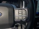 2025 Ford F-150 SuperCrew Cab 4WD Pickup for sale #NTS10855 - photo 22