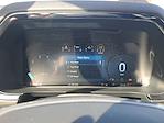 2025 Ford F-150 SuperCrew Cab 4WD Pickup for sale #NTS10855 - photo 23