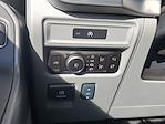 2025 Ford F-150 SuperCrew Cab 4WD Pickup for sale #NTS10855 - photo 24