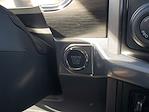 2025 Ford F-150 SuperCrew Cab 4WD Pickup for sale #NTS10855 - photo 25